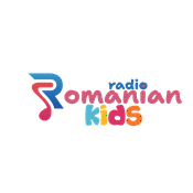 Rádio Radio Romanian Kids
