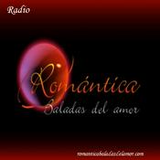 Rádio Romántica Baladas del amor