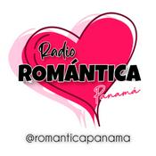 Rádio RADIO ROMANTICA PANAMA