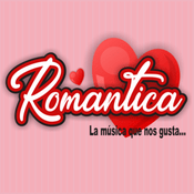 Rádio Romántica Radio