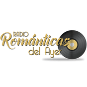 Rádio Románticas del Ayer