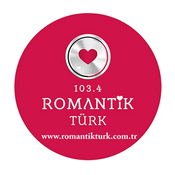 Rádio Radyo Romantik Türk