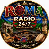 Rádio Roma Radio