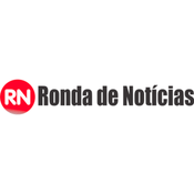 Rádio Ronda de Noticias