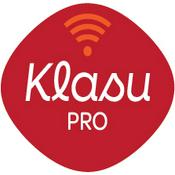 Rádio Rondo Classic - Klasu Pro