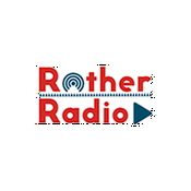 Rádio Rother Radio