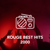 Rádio ROUGE BEST HITS 2000