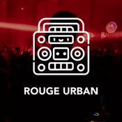 Rádio ROUGE URBAN