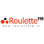 Rádio RouletteFM