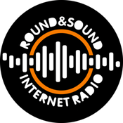 Rádio RoundandSound Radio