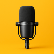 Rádio Roxane Jazz