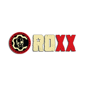 Rádio Roxx Radio