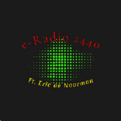 Rádio Rozendaal
