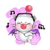 Rádio RPGamers Network Game Music Radio