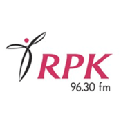 Rádio Radio Pelita Kasih 96.3 FM