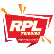 Rádio RPL 708090
