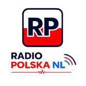 Rádio Radio Polska NL