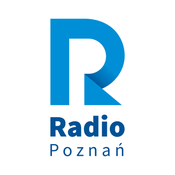 Rádio Radio Poznań