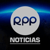 Rádio RPP Arequipa