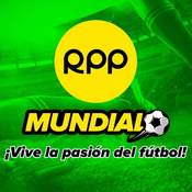 Rádio RPP Mundial