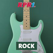Rádio RPR1. Rock