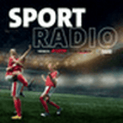 Rádio Sport Radio