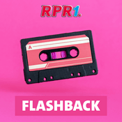 Rádio RPR1. Flashback