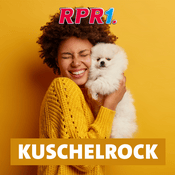 Rádio RPR1. Kuschelrock