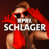 Rádio RPR1. Schlagerhits