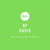 Rádio RPRadio