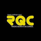 Rádio RQC - Rádio Quinta do Conde