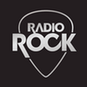 Rádio #RRock Klassiker