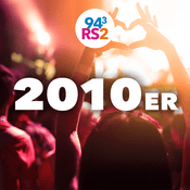 Rádio RS2 2010ER