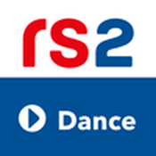 Rádio rs2 Dance