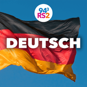 Rádio RS2 DEUTSCH