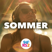 Rádio RS2 SOMMER