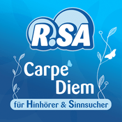 Rádio R.SA - Hinhörkanal