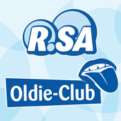 Rádio R.SA - Oldieclub