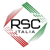 Rádio RSC - ITALIA