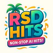 Rádio RSD Hits