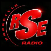 Rádio RSE Freestyle Radio