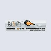 Rádio RSF - Rádio Sem Fronteiras