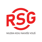 Rádio RSG Radio