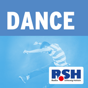 Rádio R.SH Dance