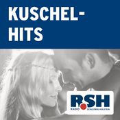 Rádio R.SH Kuschelhits