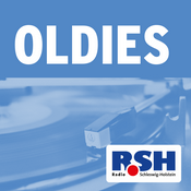 Rádio R.SH Oldies