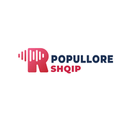 Rádio Radio Shqip Popullore