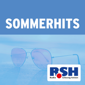 Rádio R.SH Sommerhits