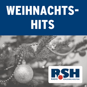 Rádio R.SH Weihnachtsmix