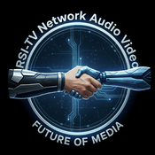 Rádio RSI TV Network